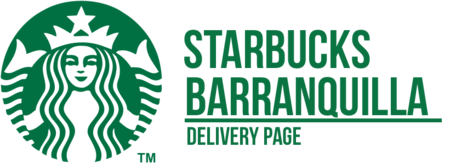 Starbucks BQExpresss